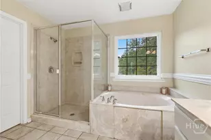 6 Triton Ct, Savannah, GA 31419 - Photo 30