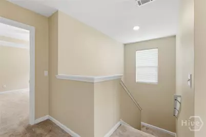 6 Triton Court, Savannah, GA 31419 - Photo 20