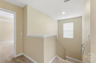 6 Triton Ct, Savannah, GA 31419 - Photo 20