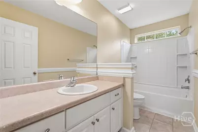 6 Triton Court, Savannah, GA 31419 - Photo 24