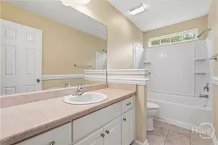 6 Triton Ct, Savannah, GA 31419 - Photo 24