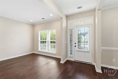 6 Triton Court, Savannah, GA 31419 - Photo 6