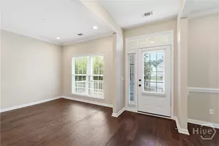 6 Triton Ct, Savannah, GA 31419 - Photo 6
