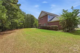6 Triton Ct, Savannah, GA 31419 - Photo 32