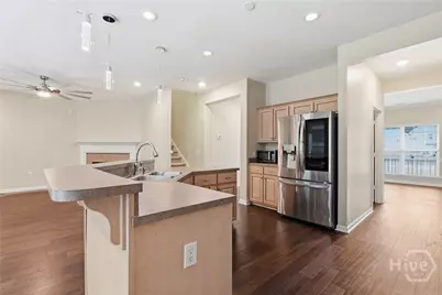 6 Triton Court, Savannah, GA 31419 - Photo 16