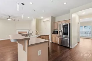 6 Triton Ct, Savannah, GA 31419 - Photo 16