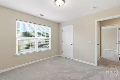 6 Triton Court, Savannah, GA 31419 - Photo 22