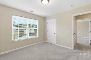6 Triton Ct, Savannah, GA 31419 - Photo 22