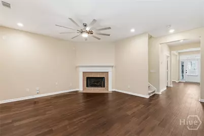 6 Triton Court, Savannah, GA 31419 - Photo 12