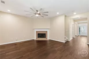 6 Triton Ct, Savannah, GA 31419 - Photo 12