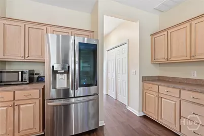 6 Triton Court, Savannah, GA 31419 - Photo 18