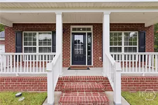6 Triton Ct, Savannah, GA 31419 - Photo 4