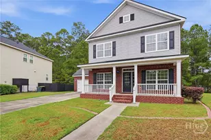 6 Triton Ct, Savannah, GA 31419 - Photo 2