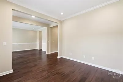 6 Triton Court, Savannah, GA 31419 - Photo 10