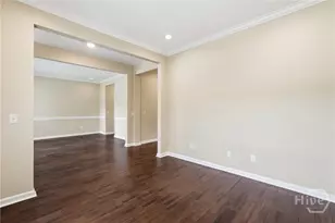 6 Triton Ct, Savannah, GA 31419 - Photo 10