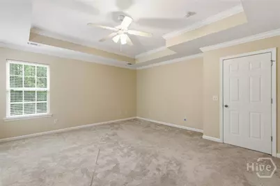 6 Triton Court, Savannah, GA 31419 - Photo 28
