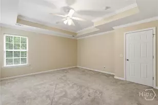 6 Triton Ct, Savannah, GA 31419 - Photo 28