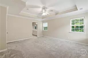 6 Triton Ct, Savannah, GA 31419 - Photo 26