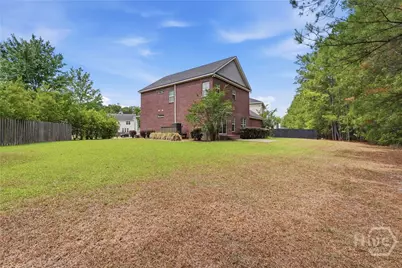 6 Triton Court, Savannah, GA 31419 - Photo 34