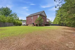 6 Triton Ct, Savannah, GA 31419 - Photo 34