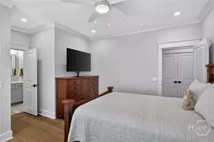 100 Natalie Ct, Savannah, GA 31410 - Photo 42