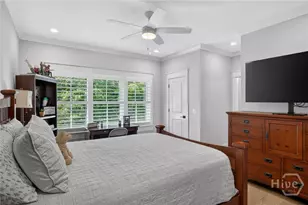 100 Natalie Ct, Savannah, GA 31410 - Photo 40