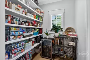 100 Natalie Ct, Savannah, GA 31410 - Photo 12