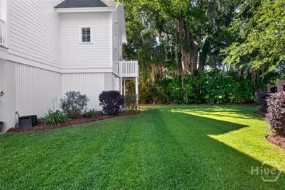 100 Natalie Court, Savannah, GA 31410 - Photo 54