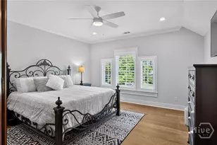 100 Natalie Ct, Savannah, GA 31410 - Photo 36