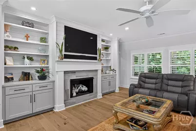100 Natalie Court, Savannah, GA 31410 - Photo 6