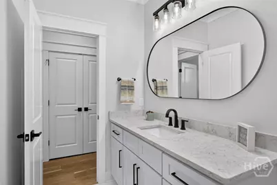 100 Natalie Court, Savannah, GA 31410 - Photo 32
