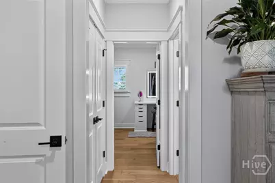 100 Natalie Court, Savannah, GA 31410 - Photo 22