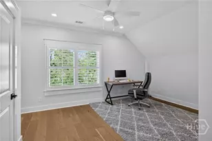 100 Natalie Ct, Savannah, GA 31410 - Photo 46