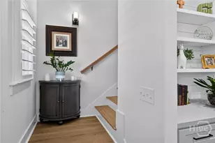 100 Natalie Ct, Savannah, GA 31410 - Photo 28