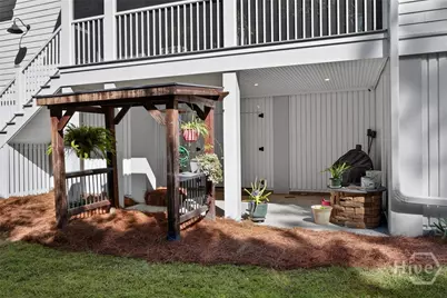 100 Natalie Court, Savannah, GA 31410 - Photo 56