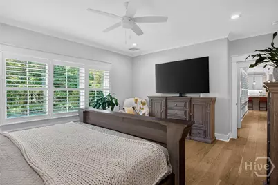 100 Natalie Court, Savannah, GA 31410 - Photo 20