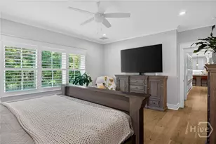 100 Natalie Ct, Savannah, GA 31410 - Photo 20