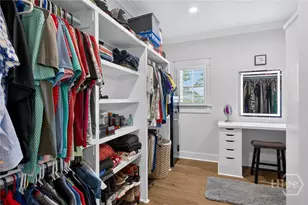 100 Natalie Ct, Savannah, GA 31410 - Photo 26