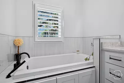 100 Natalie Court, Savannah, GA 31410 - Photo 24