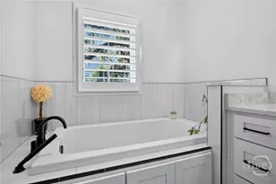 100 Natalie Ct, Savannah, GA 31410 - Photo 24
