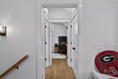 100 Natalie Court, Savannah, GA 31410 - Photo 30