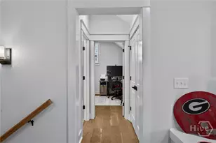 100 Natalie Ct, Savannah, GA 31410 - Photo 30