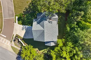 100 Natalie Ct, Savannah, GA 31410 - Photo 58