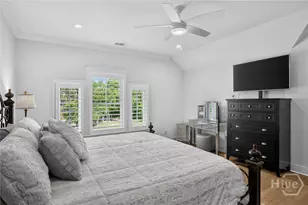 100 Natalie Ct, Savannah, GA 31410 - Photo 38