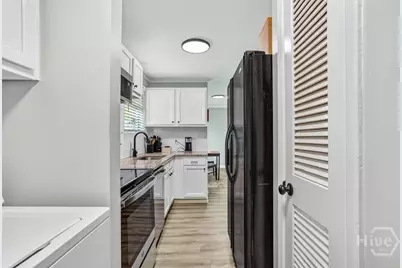 104 Monica Boulevard, Savannah, GA 31419 - Photo 14