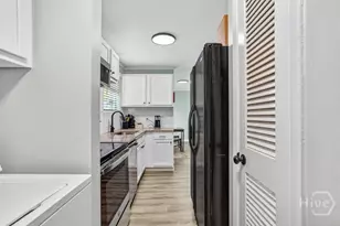 104 Monica Blvd, Savannah, GA 31419 - Photo 14