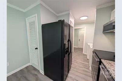 104 Monica Boulevard, Savannah, GA 31419 - Photo 34