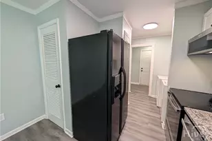 104 Monica Blvd, Savannah, GA 31419 - Photo 34