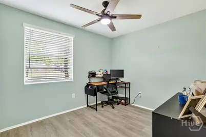 104 Monica Boulevard, Savannah, GA 31419 - Photo 22