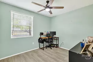 104 Monica Blvd, Savannah, GA 31419 - Photo 22